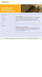 Mobile Screenshot of kuenziag.ch